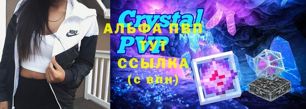 метадон Алексин