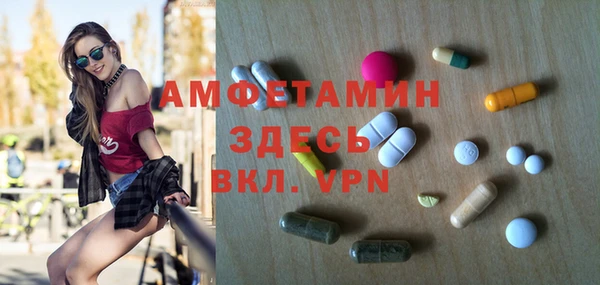 метадон Алексин